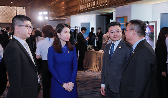 Day 2: Mayors' Conference and Parallel discussion sessions