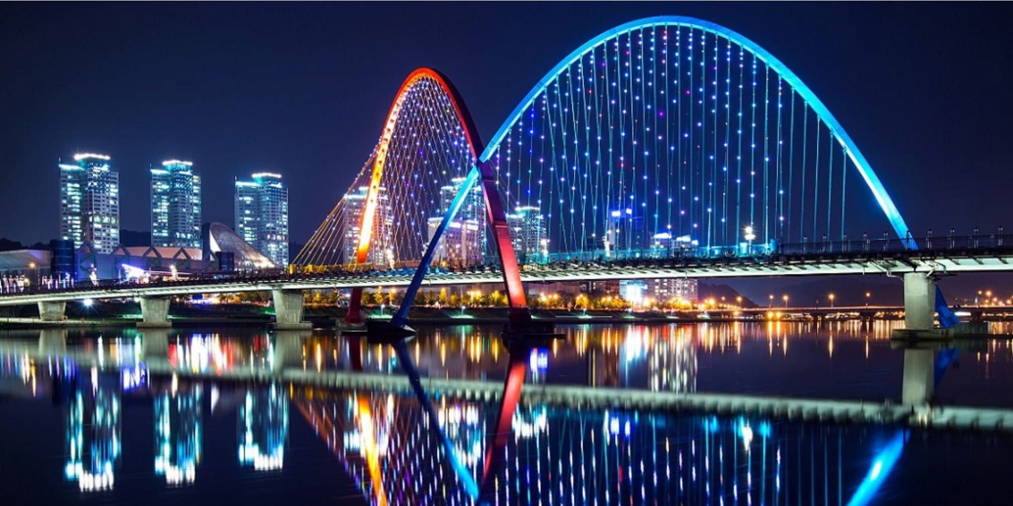 DAEJEON (REPUBLIC OF KOREA)