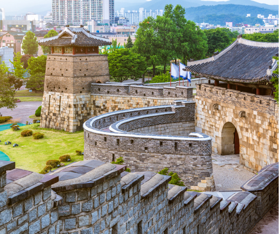 Gyeonggi Province
