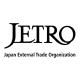 JETRO