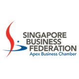 SBF