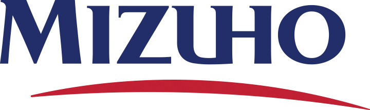 MIZUHO BANK
