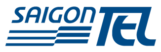 SAIGONTEL