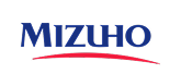 MIZUHO