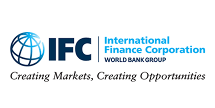 IFC