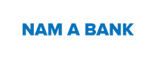 NAM Á BANK