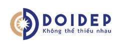 DOIDEP