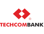 Techcombank