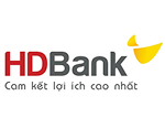 HD Bank