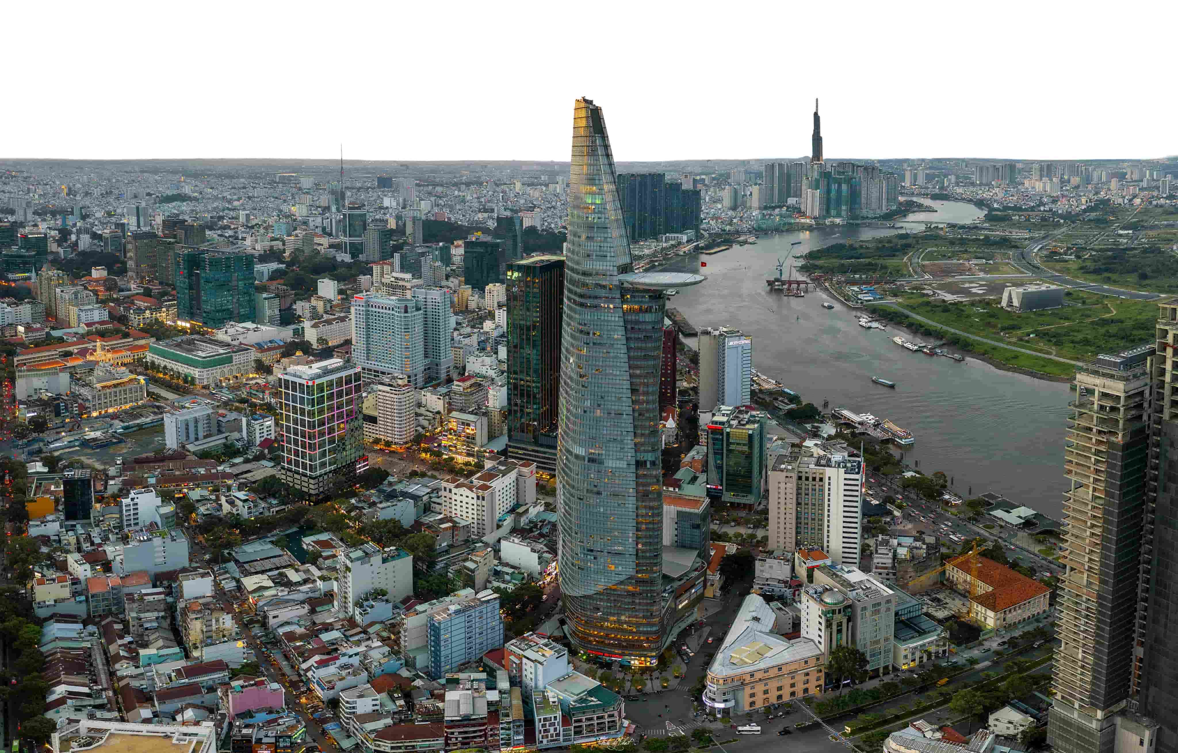 FD 2026 – Connecting Global Resources for Innovation and Sustainable Growth