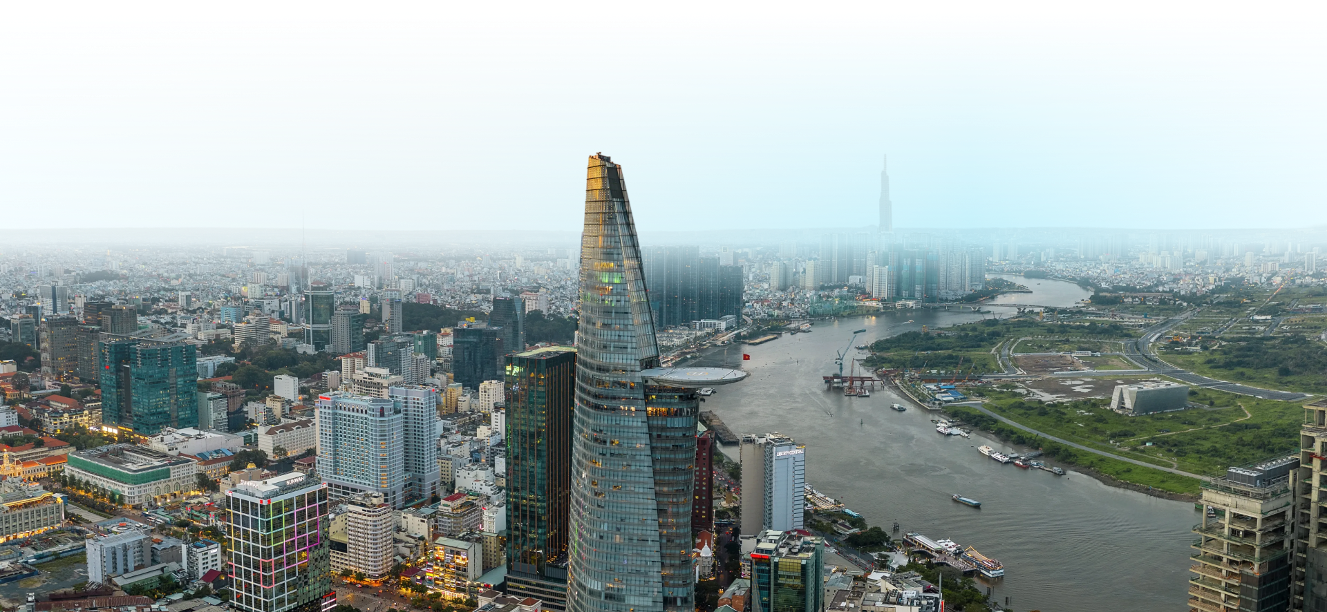 FD 2026 – Connecting International Resources for Innovation and Sustainable Growth