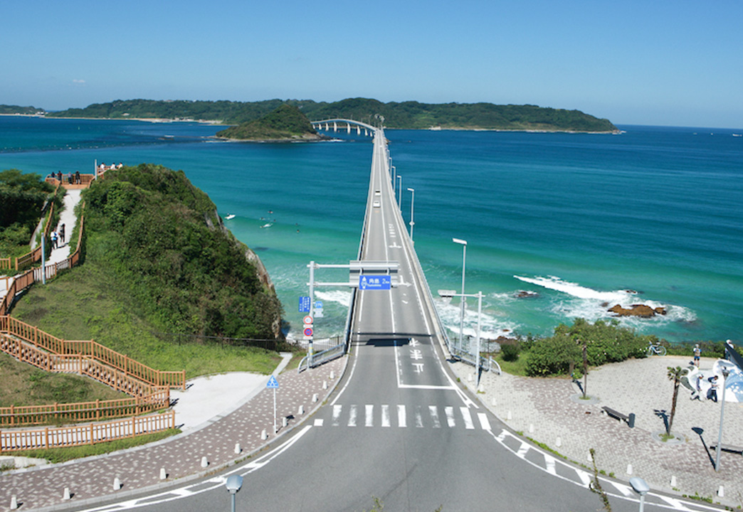 YAMAGUCHI (JAPAN)