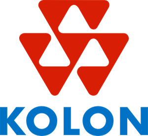 KOLON INDUSTRIES, INC.