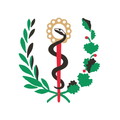 MINSAP