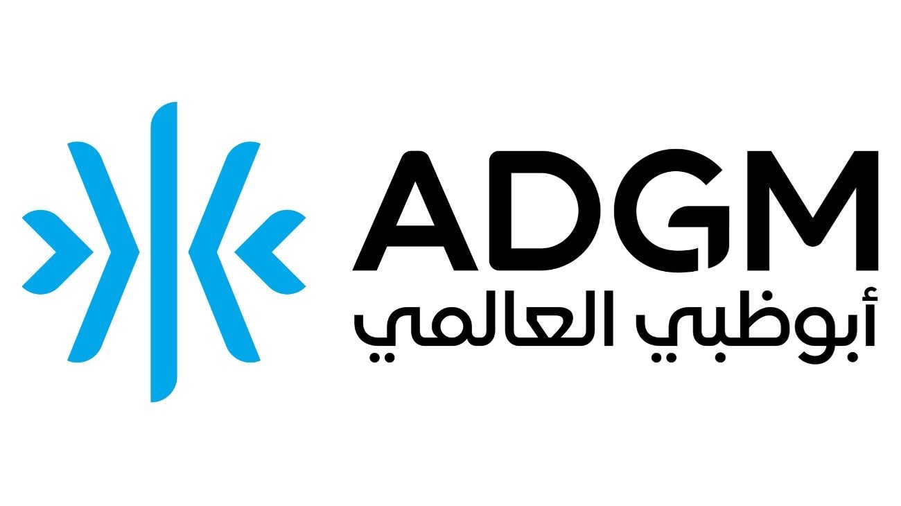 ADGM