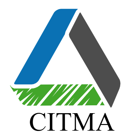 CITMA