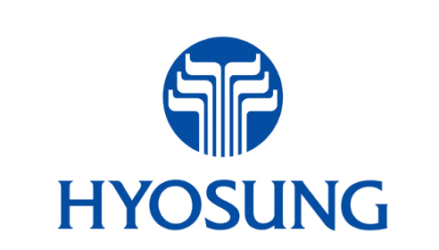 Hyosung Corporation