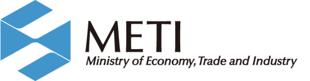 METI-KANSAI