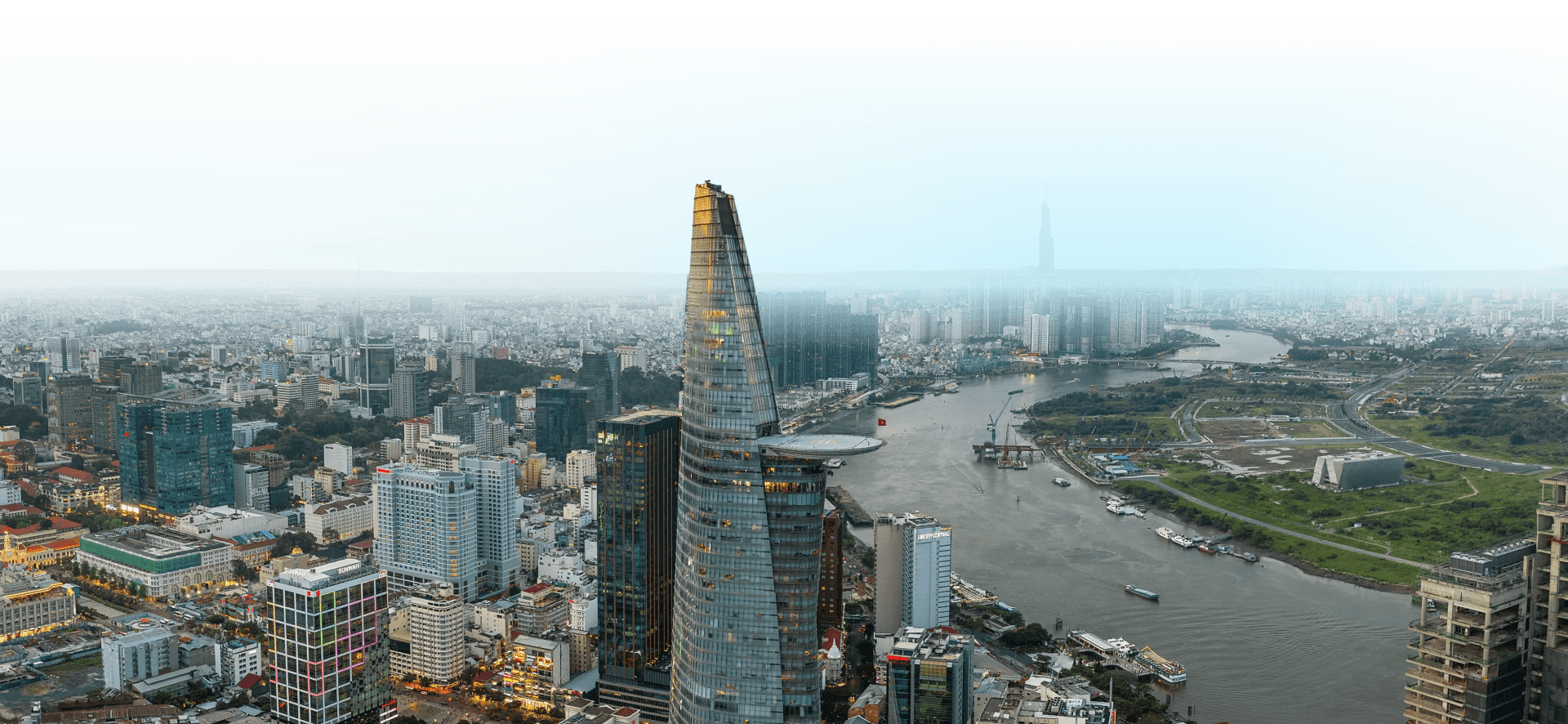 FD 2026 – Connecting Dialogue, Promoting Cooperation for Innovation and Sustainable Growth