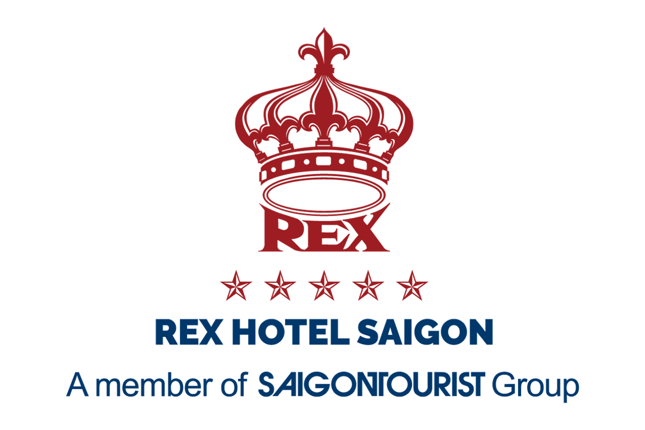 REX HOTEL SAIGON