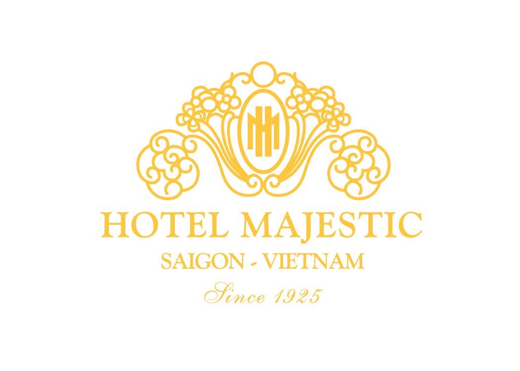 HOTEL MAJESTIC