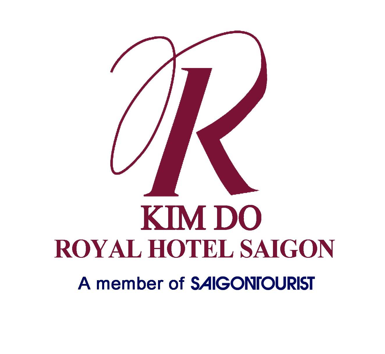 KIM DO ROYAL HOTEL SAIGON