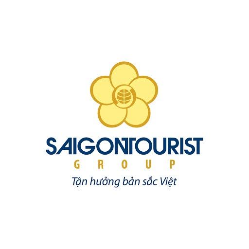 SAIGONTOURIST