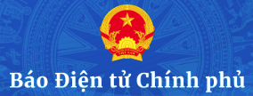 Vietnam Government Portal