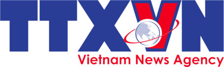 Vietnam News Agency