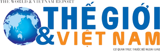 Viet Nam and the World Report