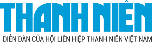 Thanh Niên Newspaper
