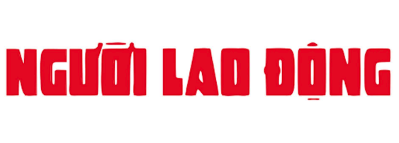 Lao Dong Newspaper