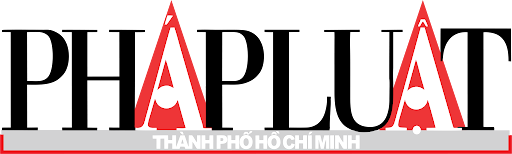 Ho Chi Minh City Law Newspaper