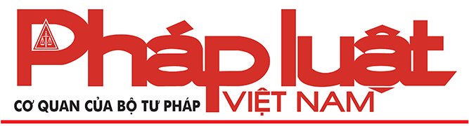 Vietnam Law Newspaper