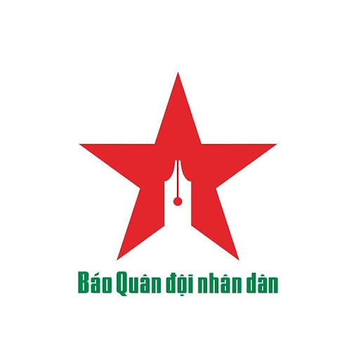 People's Army Newspaper