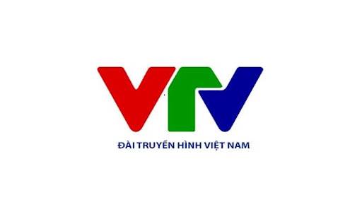 Voice of Vietnam