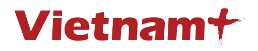 VietnamPlus English