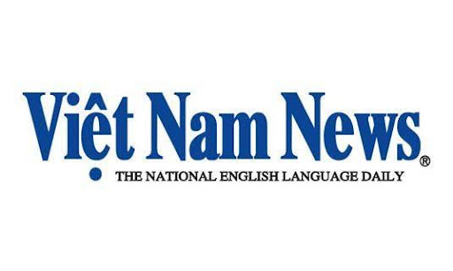 Viet Nam News