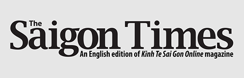 The Saigon Times