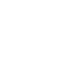 Key Activities