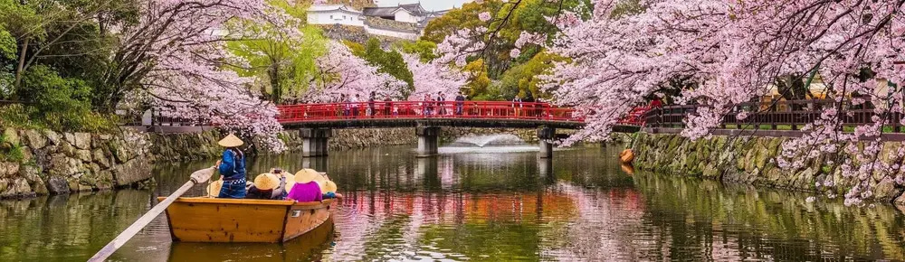 HYOGO (JAPAN)
