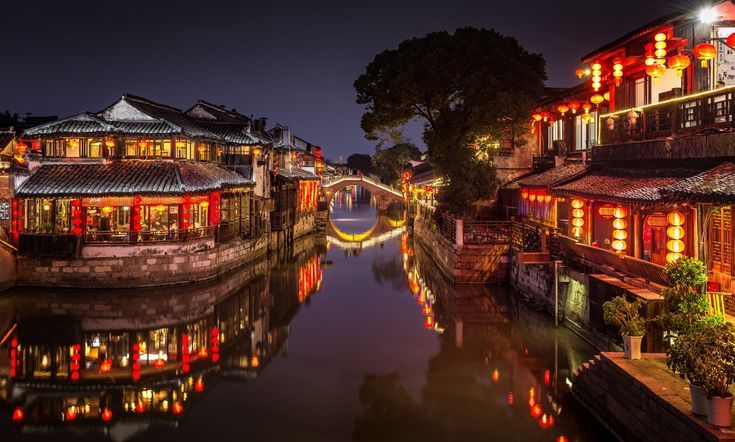 ZHEJIANG