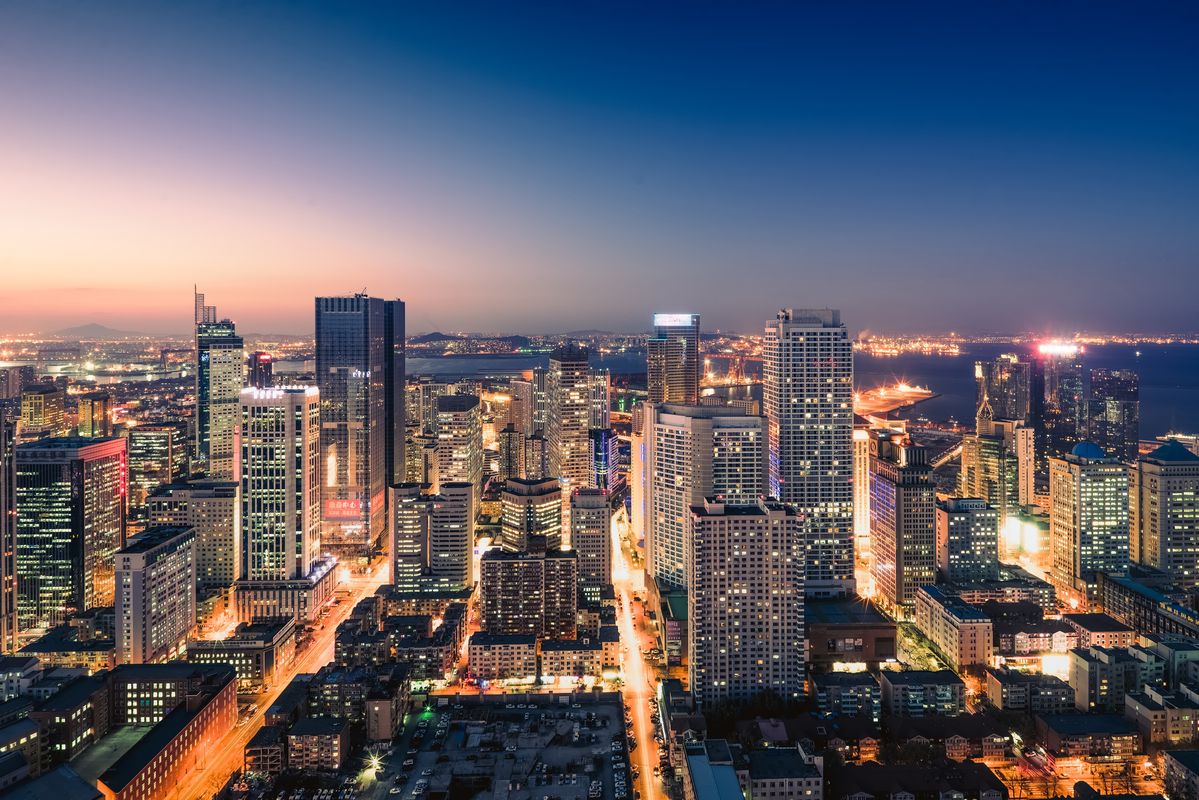 SHENYANG