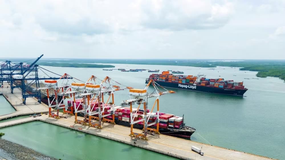 Ho Chi Minh City: Proactively connecting and establishing specific cooperation mechanisms.