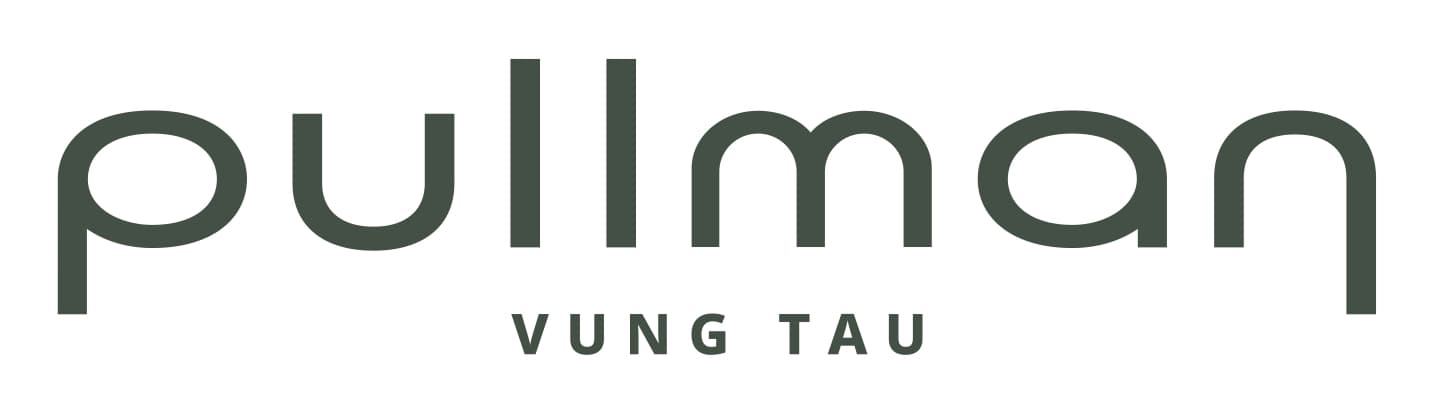 PULLMAN VUNG TAU