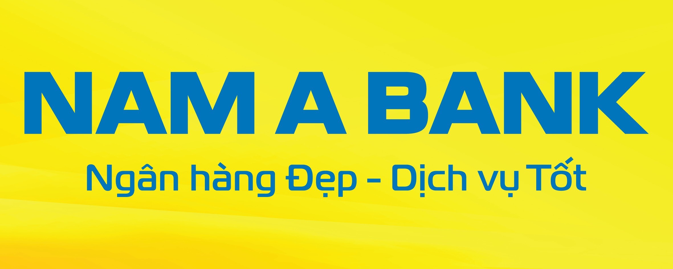 NAM A BANK